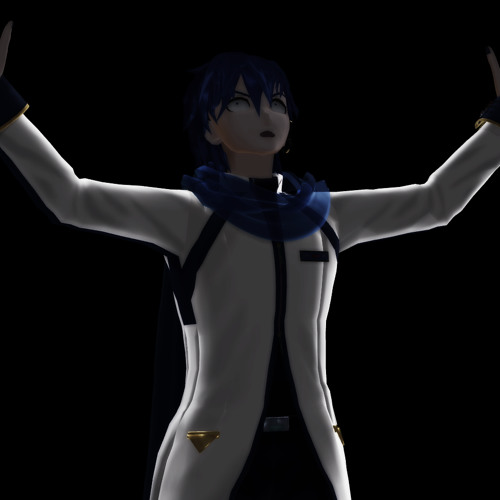 THE POWER