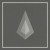 Artwork for Kiasmos – Looped
