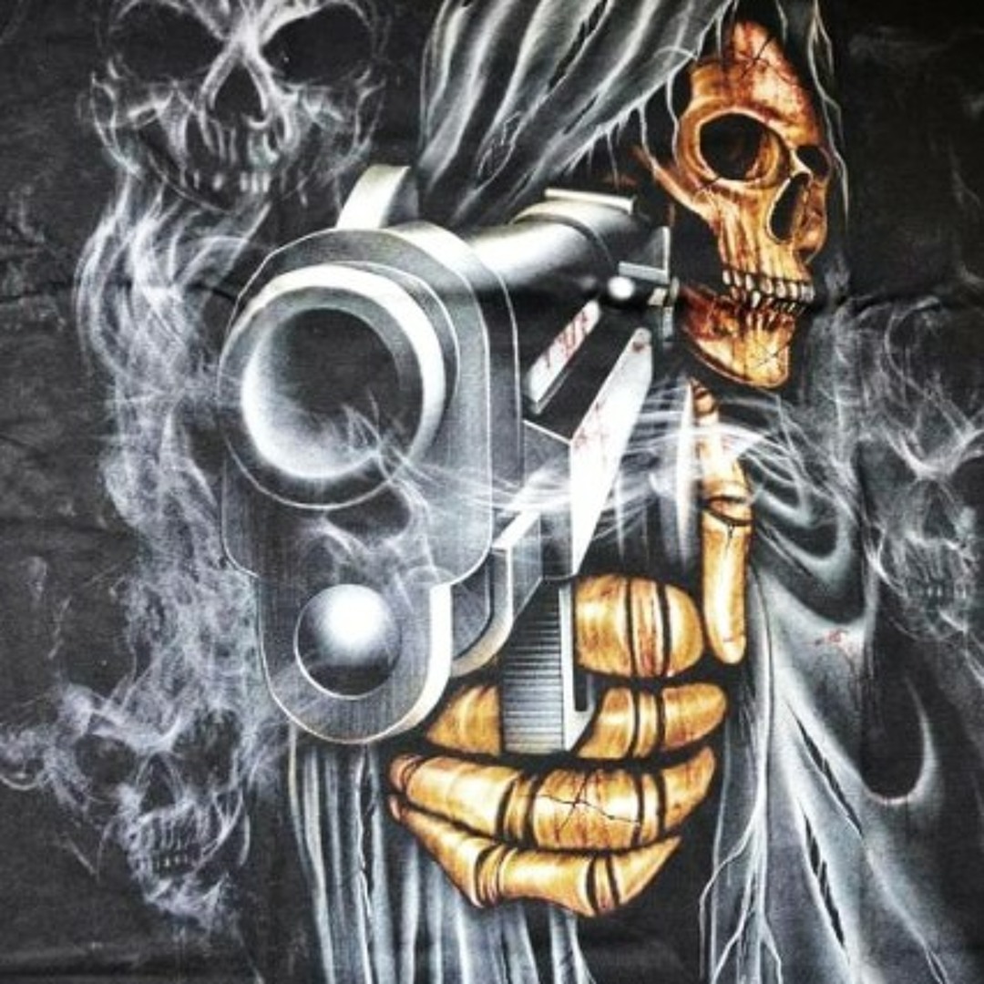 Stream Level - Hit Dat ( Deal Or No Deal ) by Rap Reaper | Listen ...