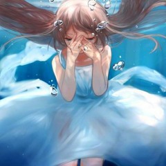 Nightcore