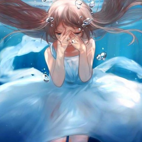 Nightcore