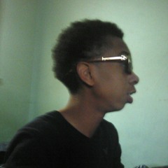 Trap Shidd (Prod.By @DIZPOFFICIAL)