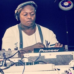 Absolute Nostalgia Mixed By Madness Madama