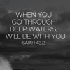 All I Need Is You By Hillsong United At Home Mp3