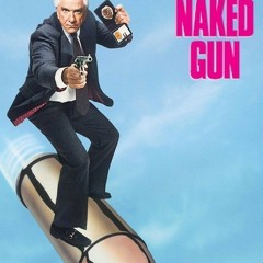 The Naked Gun theme demo
