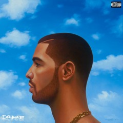 Drake Just Hold On We're Goin Home Remix TrapRap