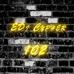 EDi Cypher 102