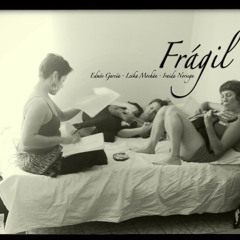 Fragil