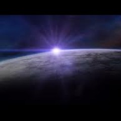 Ambient Space
