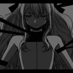 【UTAUカバー】Korean Trilogy 「I=Fantasy＆I=Nightmare＆Hide and Seek」『眠音ハサミ』