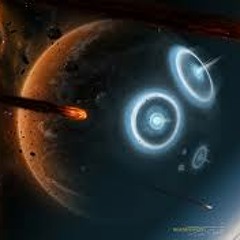 Aratos is Planetside