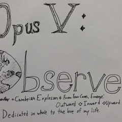 Opus V: Observer