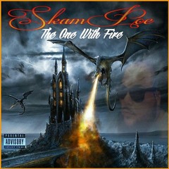 05- Big Boy Noise (Prod By Cilvaringz)