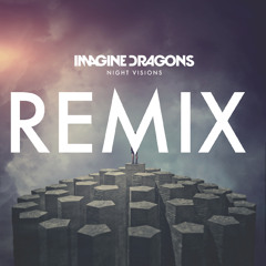 Radiocative Adrenaline Remix