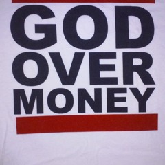 I'm Reborn by J Preach feat, S