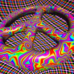 Alok - Be Positive Vs. Disclosure Acapella (Mashup).mp3