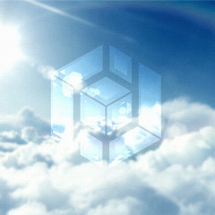 Jumper - To World's End