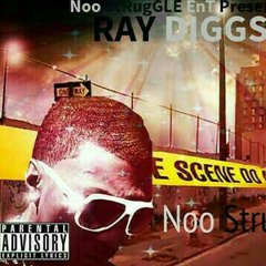 RAy Diggs Ft MoE JoE-Told you