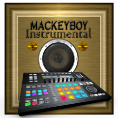 BREAKDANCE 26 (PRODUCED BY BA$$GHOST) remix oldschool