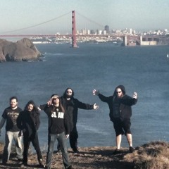 Ovid's Withering interview w/ Brian Shields