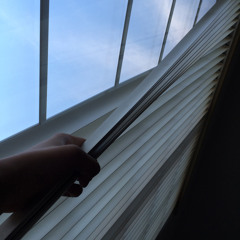 baths - aminals (empyreans remix)