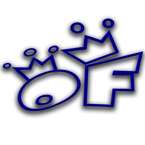 Got 2 Cuz I Have 2 ft Bobby Boulder