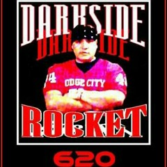 Eastside Rollin 2001