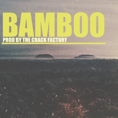 Bamboo