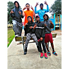 trvvy x jfoxx x chris -how it go