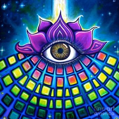 Goa Psychedelic Trance Psytrance 12