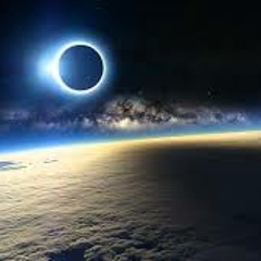 We Are Infinite