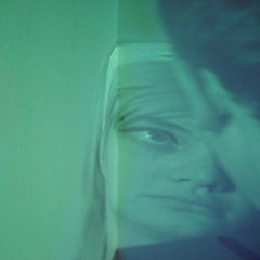 Xela Zaid - But Why Me ?