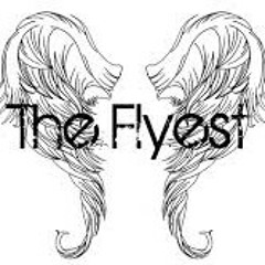 The Flyest-SSV ft. Justice King