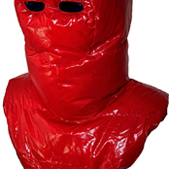 LOLITO "live excerpt"