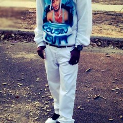 Yung Poppa - Sanctuary (R.I.P. Butt)