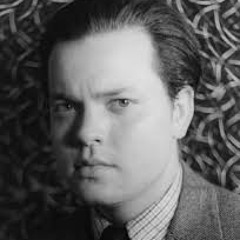 Volumen - Orson Welles was Right