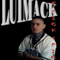 Hammer on da Magnum 2007