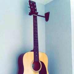 Lagu ciptaan sendiri blm menemukan judulnya