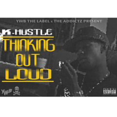 Make It Rain (Prod. TrellGotWings)