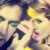 Artwork for BRYAN FERRY - Kiss And Tell - (DJ VLADEK EXTENDED RE - EDIT)