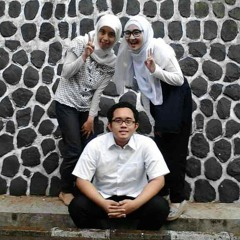 Mantan Terindah - Kahitna by Galih N Ardiansyah