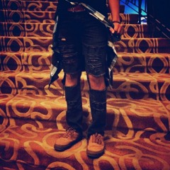 Slank - Solidaritas (cover)