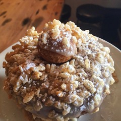 QC Clubhouse "Queens Get the $$$unday Update #1"