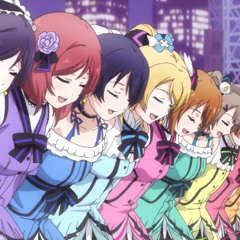 【FREE DOWNLOAD】KiRa - KiRa Sensation!(Remix)