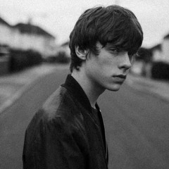 Jake Bugg - Friends