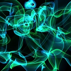 Hayling (zmo Bootleg) - FC Kahuna