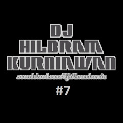 Imagine Dragons - Demons (White Panda Remix)