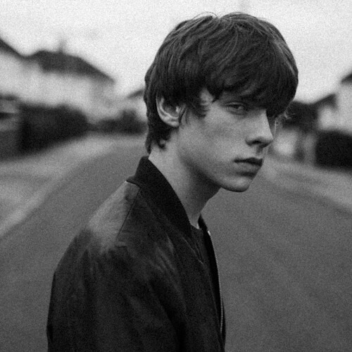Jake Bugg - Love me the way you do