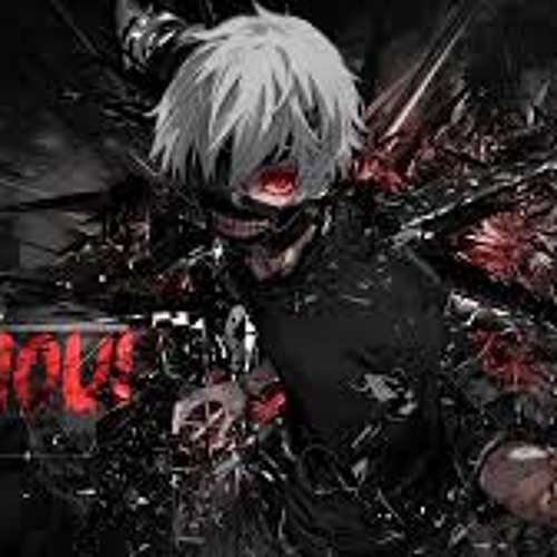 MLG DUBSTEP GET REKT