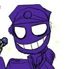 Gambling Man